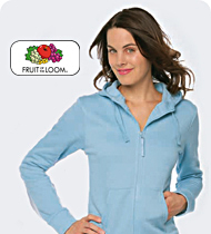 Hooded-Zip-Sweat
