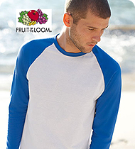Fit-T Hoody