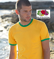 Ringer T