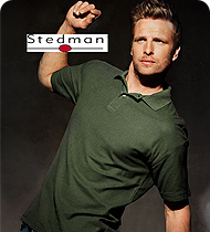 Polo Basic