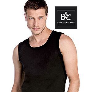 Athletic Shirt