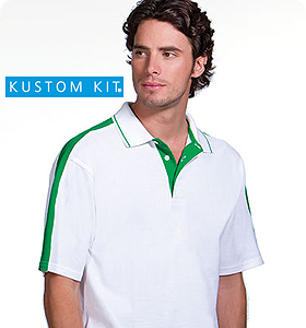 Sporting Polo