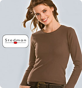 Comfort-T-Women-LS