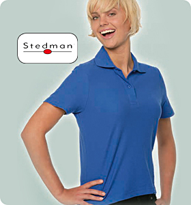 Ladies-Polo-stedman