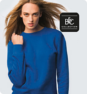 Ladies-Set-In_Sweat