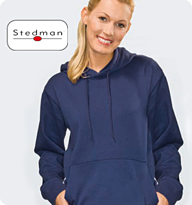 Women-Hooded-Sweat