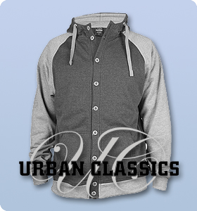 Light Brushed Fleece