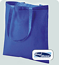 Baumwolltasche
