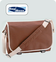 Messenger Bag